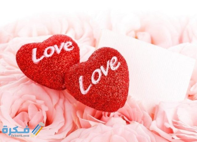 IMG ٢٠٢٠١٠٢١ ٢٢٠٧٣٧