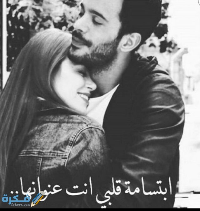 IMG ٢٠٢٠١٠٢١ ٢٢٠٧٥٥