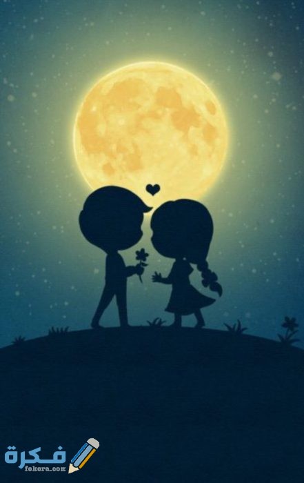 IMG ٢٠٢٠١٠٢١ ٢٢٠٩٣٢