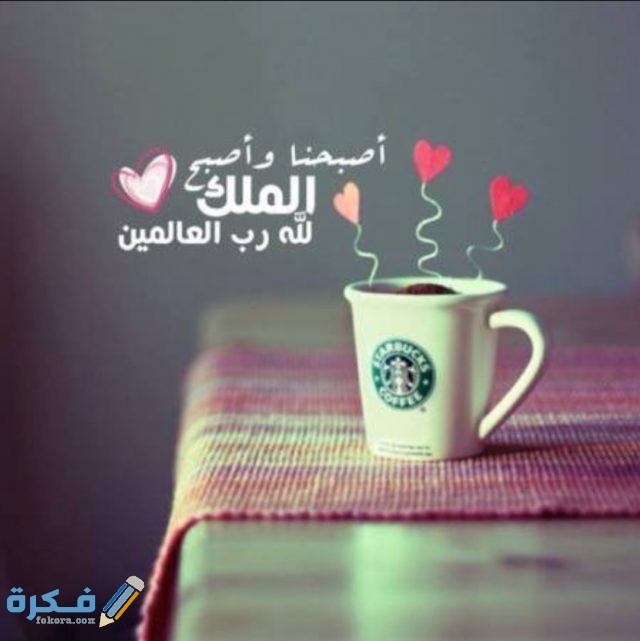 IMG ٢٠٢٠١٠٢١ ٢٢٢٨٠٤