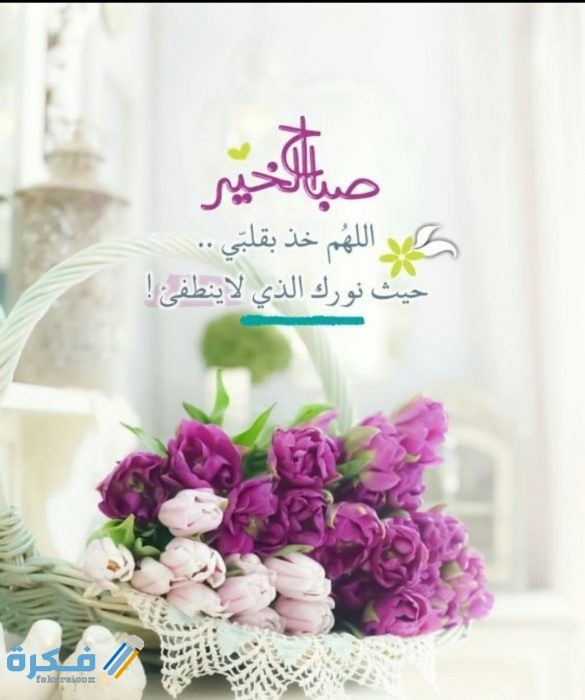 IMG ٢٠٢٠١٠٢١ ٢٢٣٠٢٣ 1