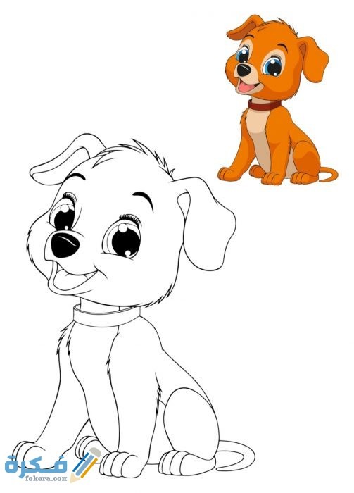 IMG ٢٠٢٠١٠٢١ ٢٢٤٣٢٢