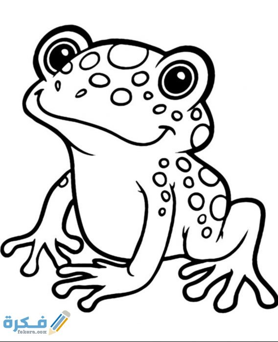 IMG ٢٠٢٠١٠٢١ ٢٢٤٣٣٧