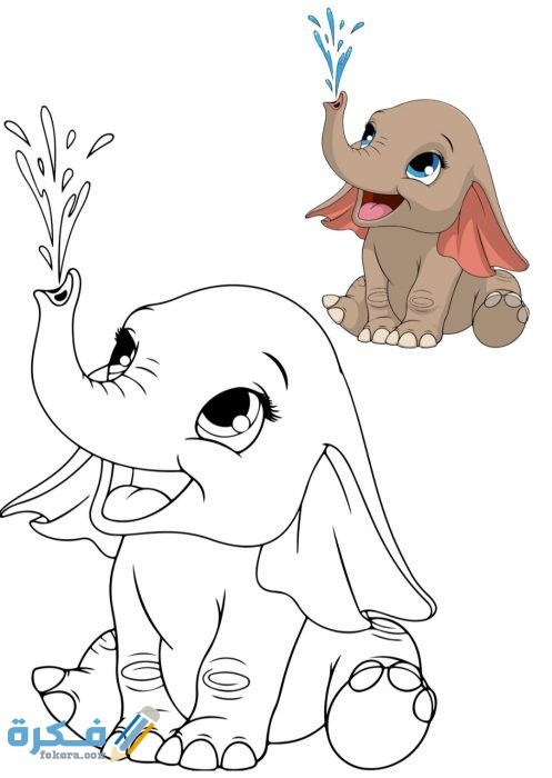 IMG ٢٠٢٠١٠٢١ ٢٢٤٤٢١