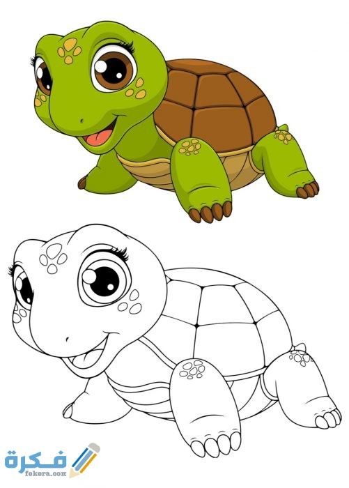 IMG ٢٠٢٠١٠٢١ ٢٢٤٤٣٣