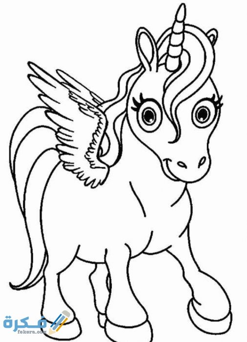 IMG ٢٠٢٠١٠٢١ ٢٢٤٥١٨