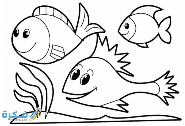 IMG ٢٠٢٠١٠٢١ ٢٢٤٦٢٥