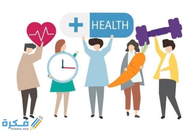 IMG ٢٠٢٠١٠٢٢ ٢٠٠٨٣٩