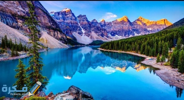 صور بحر 2021 روعة IMG ٢٠٢٠١٠٢٣ ١٠١٨٢٣