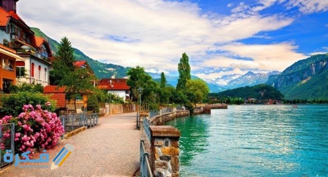 صور بحر 2021 روعة IMG ٢٠٢٠١٠٢٣ ١٠١٨٤٥