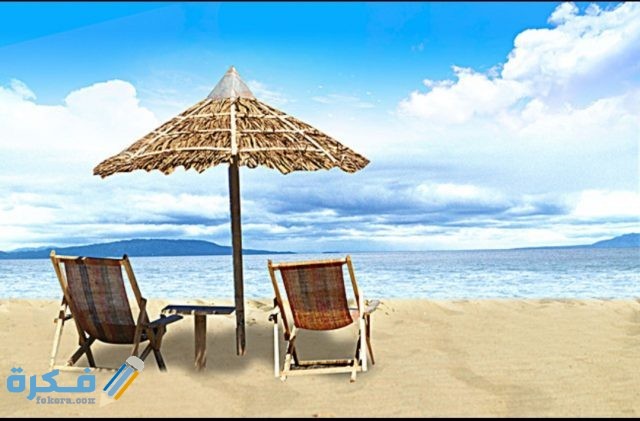 صور بحر 2021 روعة IMG ٢٠٢٠١٠٢٣ ١٠١٩٤٢