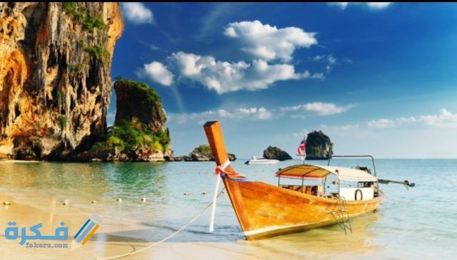 صور بحر 2021 روعة IMG ٢٠٢٠١٠٢٣ ١٠٢٠٣٩