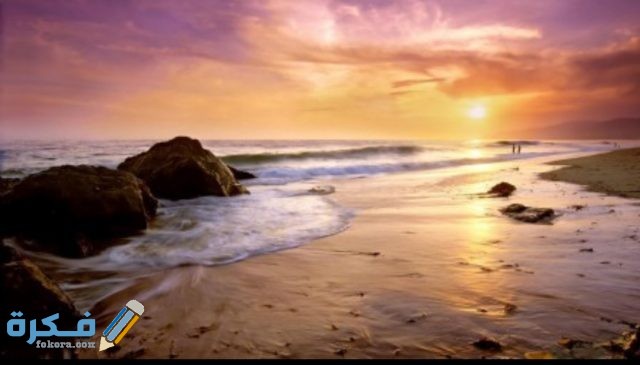 صور بحر 2021 روعة IMG ٢٠٢٠١٠٢٣ ١٠٢١٤٦