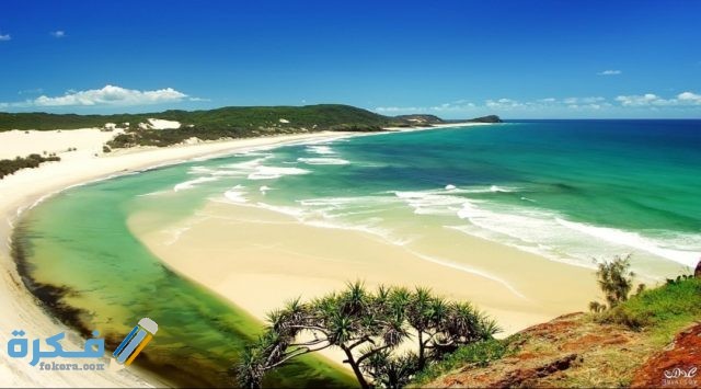 صور بحر 2021 روعة IMG ٢٠٢٠١٠٢٣ ١٠٢٣٠٦