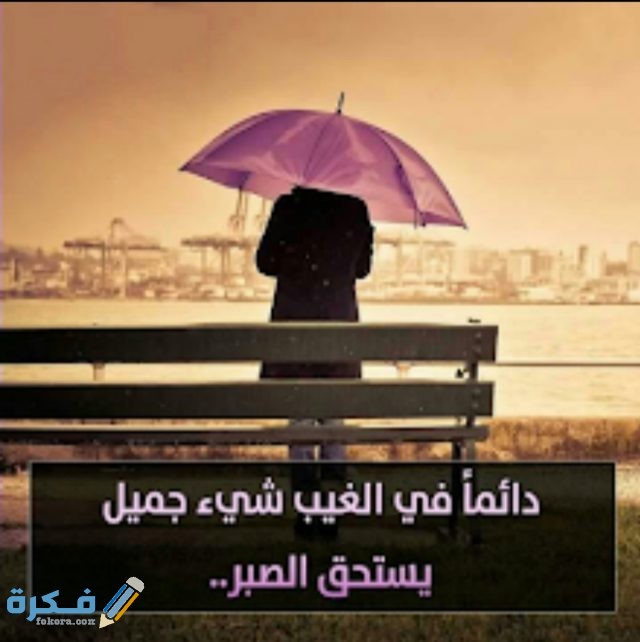 IMG ٢٠٢٠١٠٢٣ ١٠٣٦٣٣