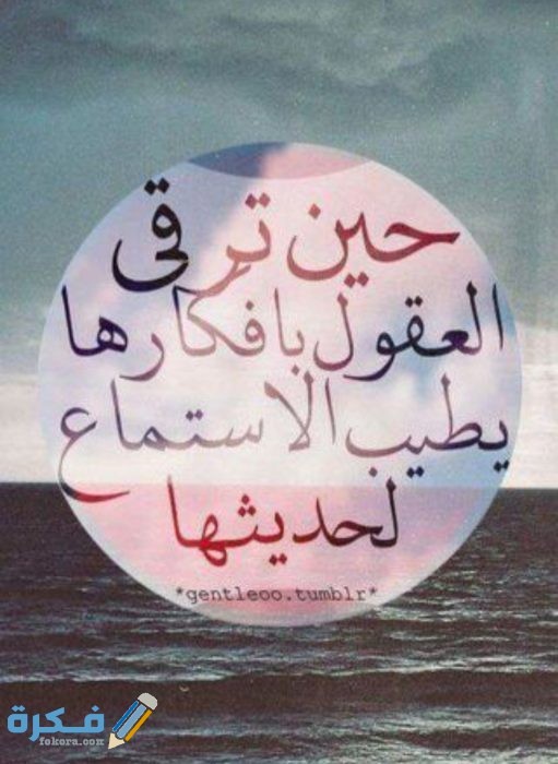 IMG ٢٠٢٠١٠٢٣ ١٠٣٩٤١