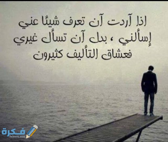 IMG ٢٠٢٠١٠٢٣ ١٠٤٠٠٤