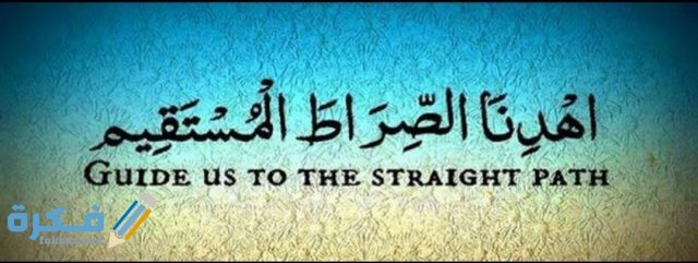 IMG ٢٠٢٠١٠٢٣ ١١٥٠٠٦