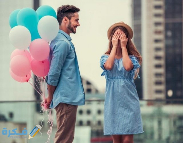 IMG ٢٠٢٠١٠٢٣ ١١٥٠٢١