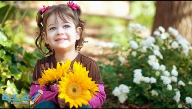 IMG ٢٠٢٠١٠٢٣ ١١٥٢٠٧