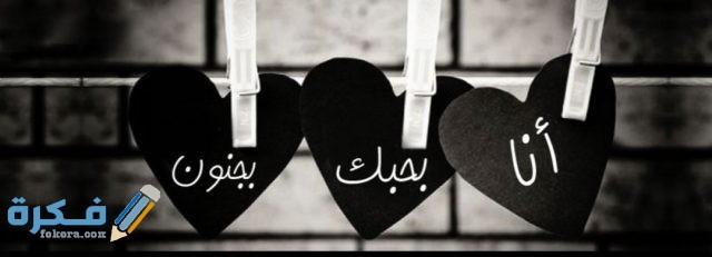 IMG ٢٠٢٠١٠٢٣ ١١٥٢٣٧