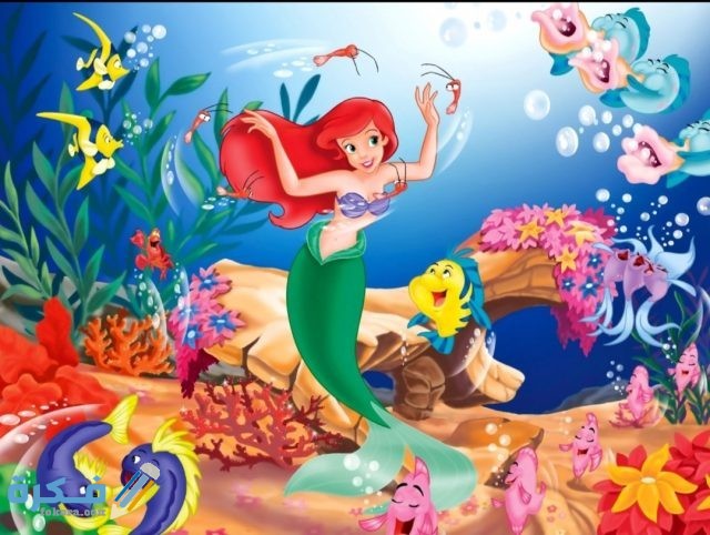 IMG ٢٠٢٠١٠٢٣ ١٢٠١٢٥