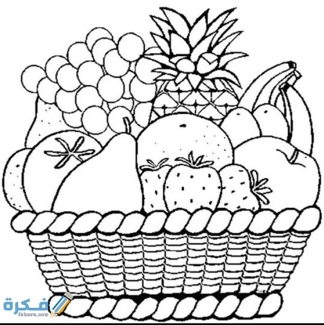 IMG ٢٠٢٠١٠٢٣ ١٢١١٤٨