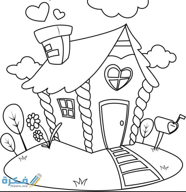 IMG ٢٠٢٠١٠٢٣ ١٢١٢١١