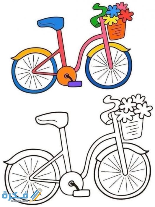 IMG ٢٠٢٠١٠٢٣ ١٢١٢٥٠