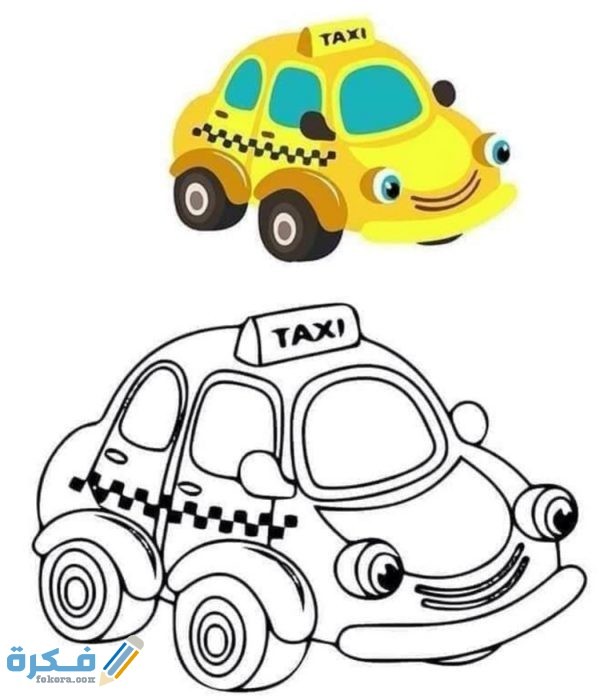 IMG ٢٠٢٠١٠٢٣ ١٢١٣٢٠