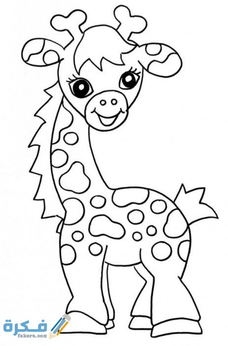 IMG ٢٠٢٠١٠٢٣ ١٢١٤١٤