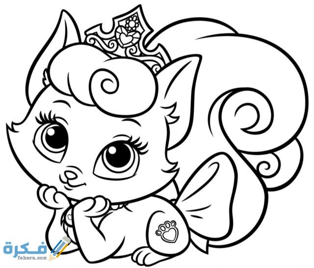 IMG ٢٠٢٠١٠٢٣ ١٢١٤٤٨