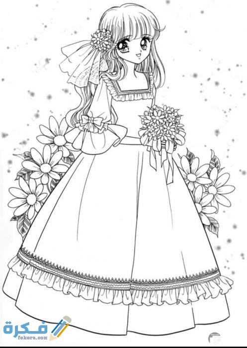 IMG ٢٠٢٠١٠٢٣ ١٢١٥٠٣