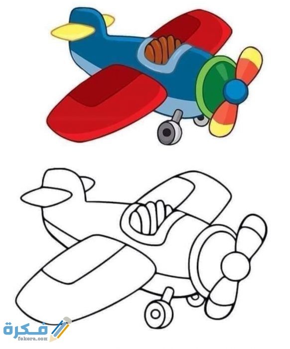 IMG ٢٠٢٠١٠٢٣ ١٢١٦٠٠