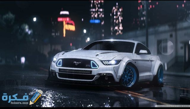 IMG ٢٠٢٠١٠٢٣ ١٣٠٧١٩