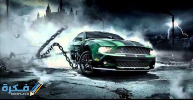 IMG ٢٠٢٠١٠٢٣ ١٣٠٧٣٢