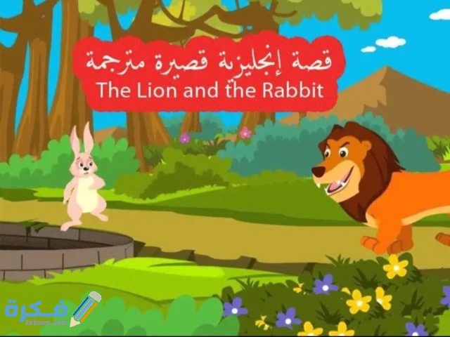 IMG ٢٠٢٠١٠٢٣ ١٤٠٦٣٢