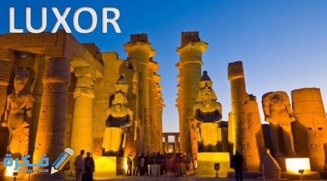 IMG ٢٠٢٠١٠٢٣ ٢٣٣٦٤٢