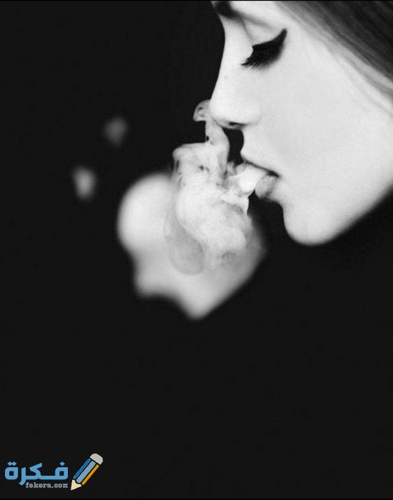 IMG ٢٠٢٠١٠٢٤ ١٤٢٨١٢