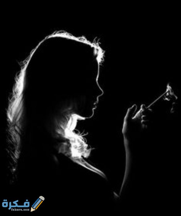 IMG ٢٠٢٠١٠٢٤ ١٤٢٨٢٦