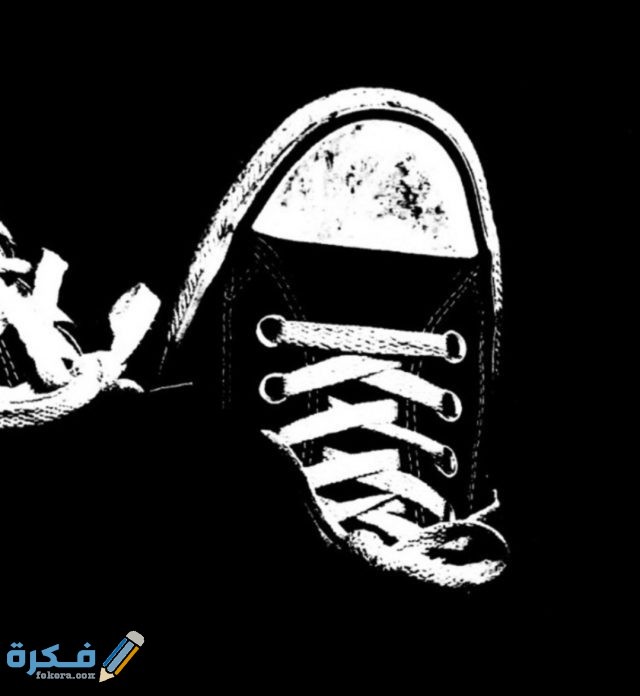 IMG ٢٠٢٠١٠٢٤ ١٤٢٨٤٧