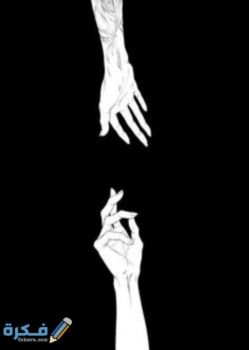 IMG ٢٠٢٠١٠٢٤ ١٤٣٠٢٥