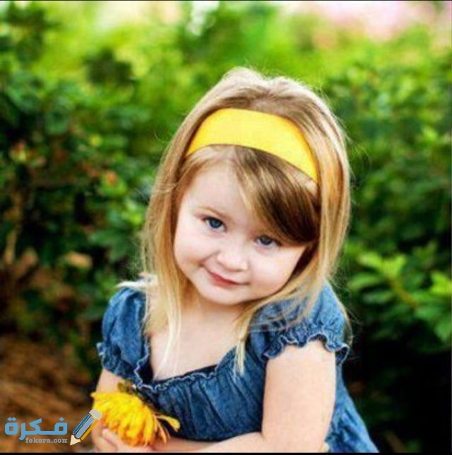 IMG ٢٠٢٠١٠٢٤ ١٥٠٤٥٦