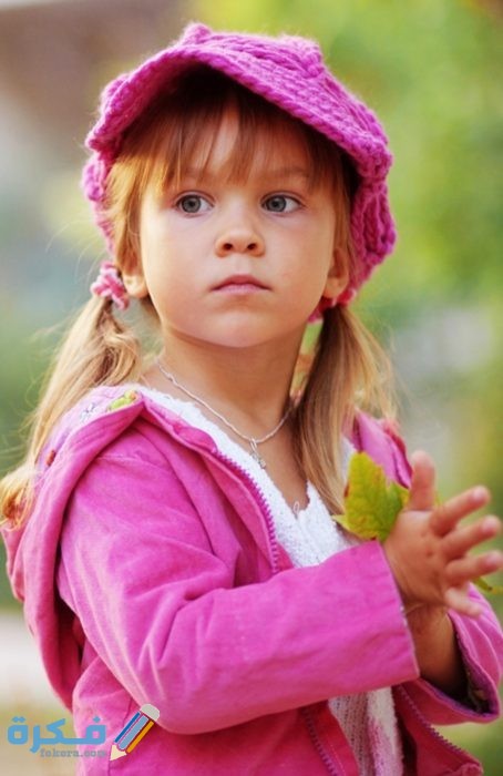 IMG ٢٠٢٠١٠٢٤ ١٥٠٥١١