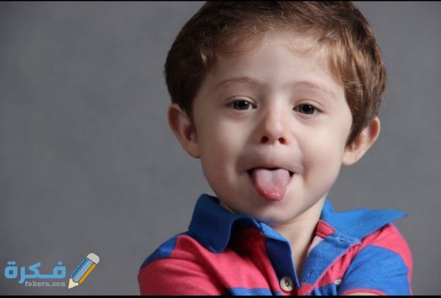 IMG ٢٠٢٠١٠٢٤ ١٥٠٦٠٩