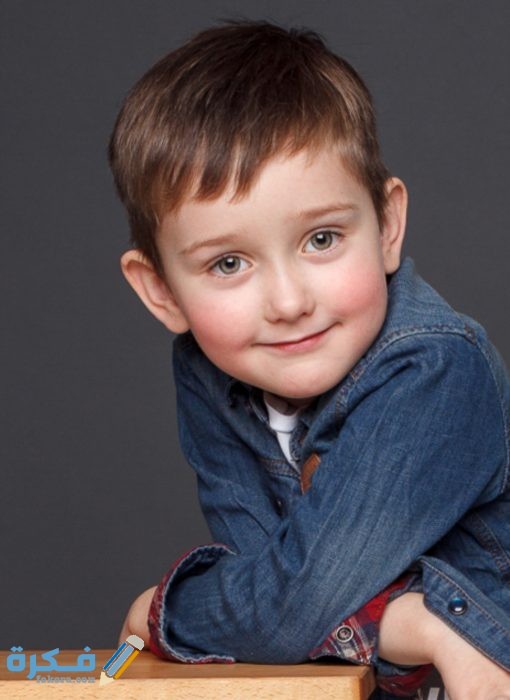 IMG ٢٠٢٠١٠٢٤ ١٥٠٦٢٥