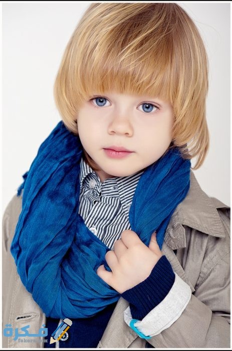 IMG ٢٠٢٠١٠٢٤ ١٥٠٦٤١