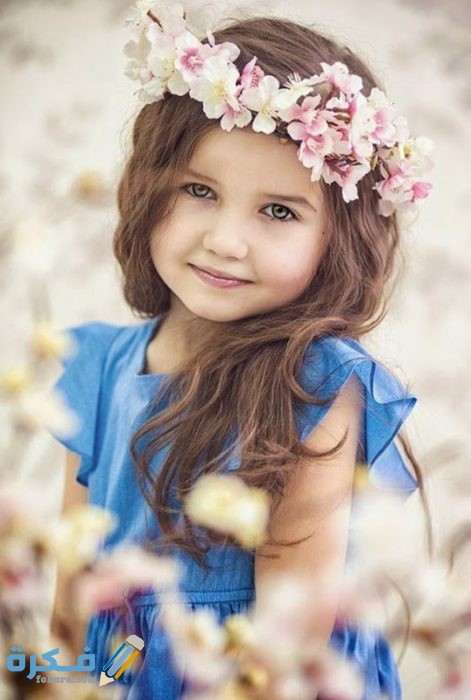 IMG ٢٠٢٠١٠٢٤ ١٥٠٨٠٤