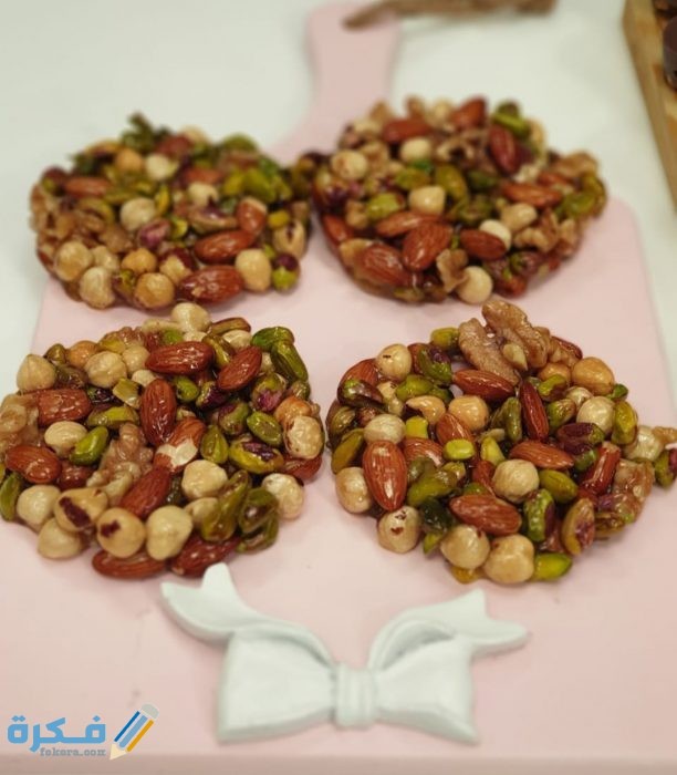 IMG ٢٠٢٠١٠٢٤ ٢١١٩٥٤