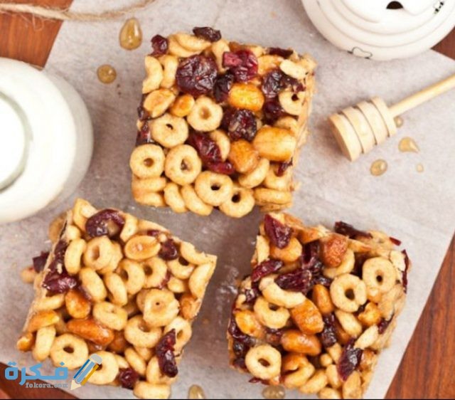 IMG ٢٠٢٠١٠٢٤ ٢١٢٠٣٦